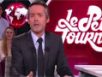 Zapping : Nicolas Dupont-Aignan a une montre invisible…