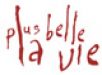 [MàJ] Plus Belle La Vie à Noël?