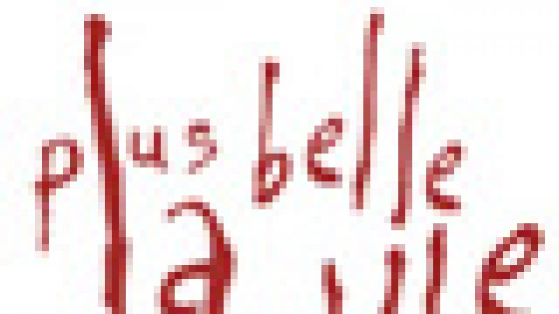 [MàJ] Plus Belle La Vie à Noël?