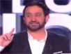 Zapping : Confessions Intimes s’invite chez Hanouna….
