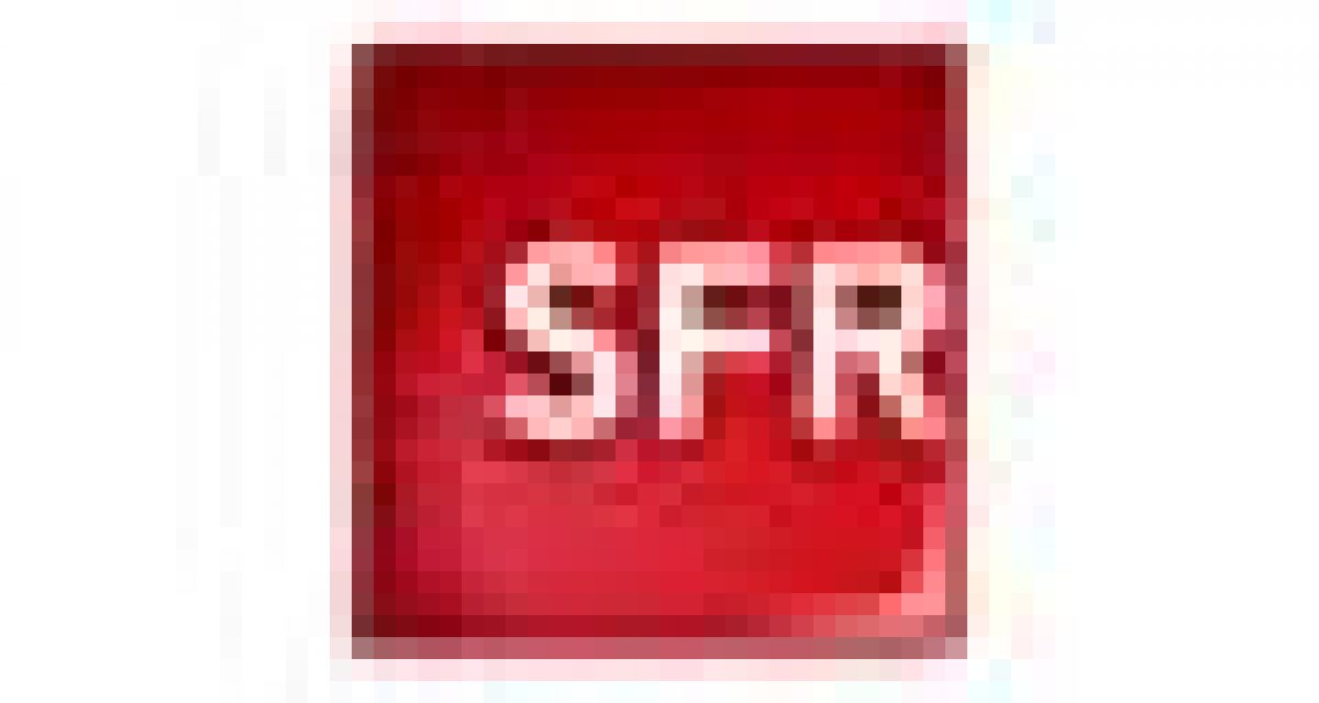 SFR : des soucis pour passer aux prélèvements SEPA