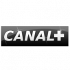 Canal+ mise en demeure après un sketch polémique sur le génocide rwandais