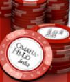 [Poker] Le Poker sur Direct 8