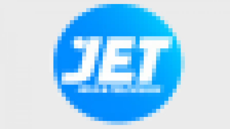 [CP] JET sur Freebox TV