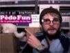 Zapping : un youtubeur pédophile….