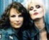 Absolutely Fabulous : absolument fabuleux !