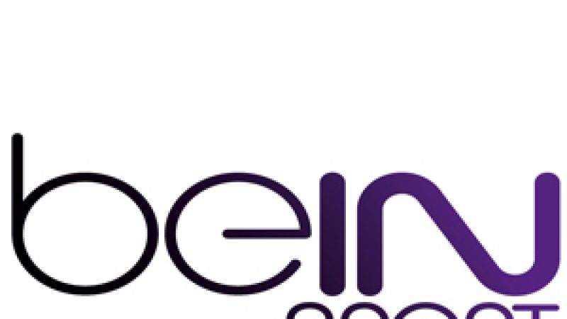 beIN Sport a acquis les droits des Mondiaux de handball 2015 et 2017