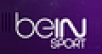 beIN Sport va augmenter son tarif