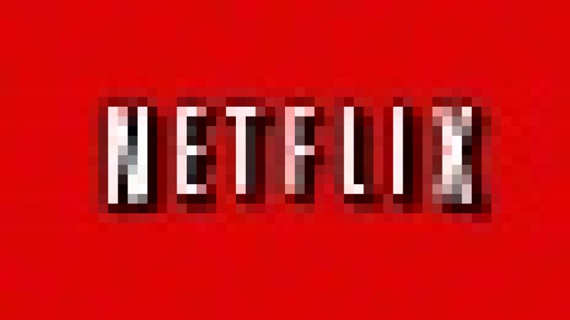 Netflix paie un opérateur pour de meilleurs débits. Free et Orange pourraient suivre le mouvement…