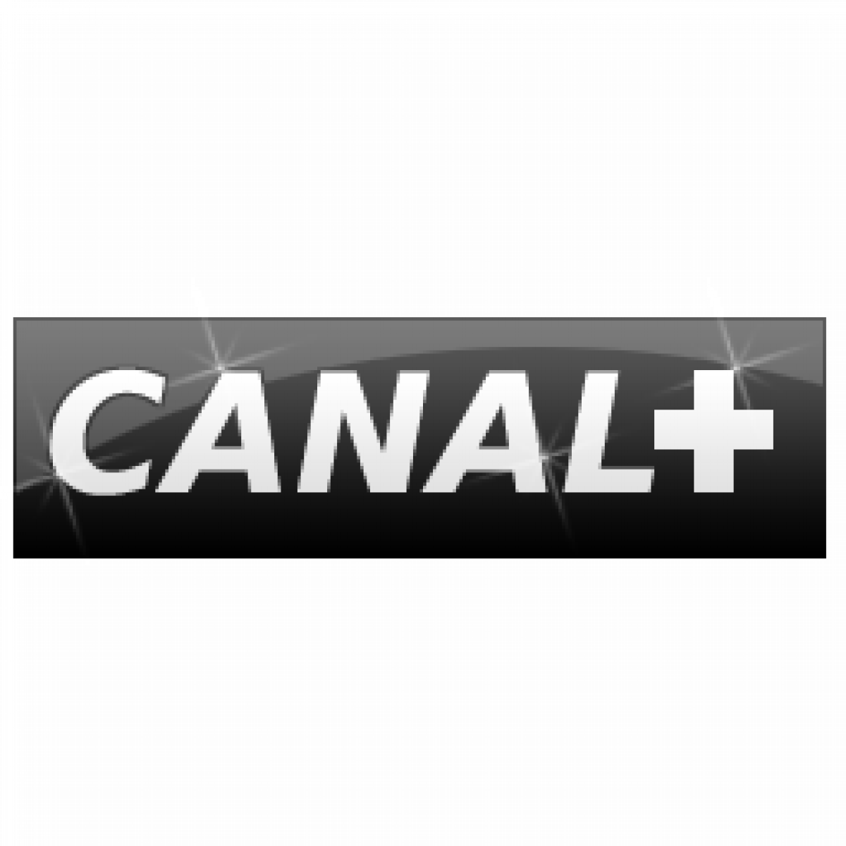 Canal+ porte plainte contre TF1, France Télévisions et M6