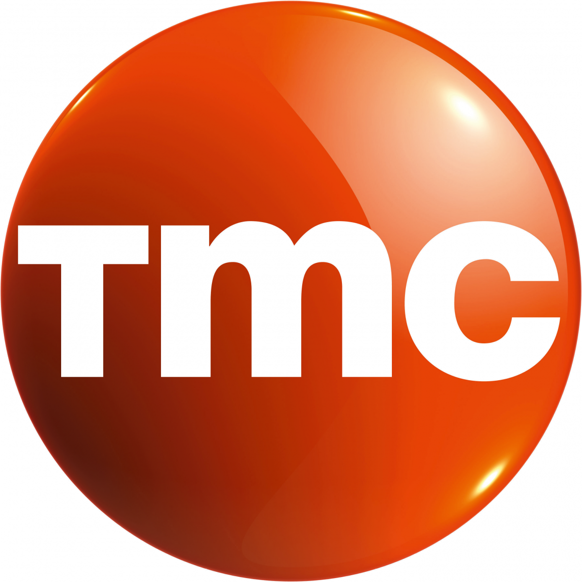 Non-respect du droit à l’image dans l’émission « 90′ Enquêtes » : TMC mise en garde