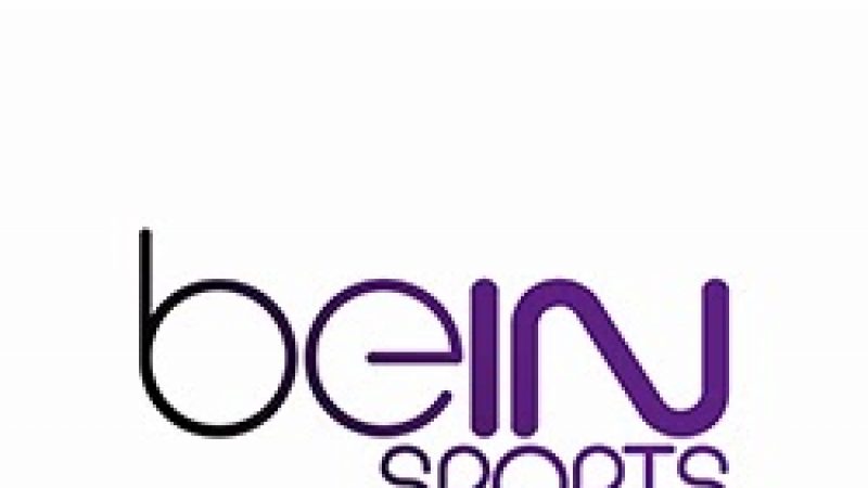 BeIN Sports lance sa nouvelle campagne de publicité