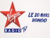 Découvrez la bande annonce de Virgin Radio TV, qui arrive en exclu chez Free le 20 mars