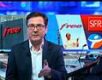 Débat vidéo : Free sera-t-il le grand gagnant du Big Bang des télécoms ?