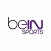 BeIN Sports récupère les droits TV de la D1 de Handball pour 5 saisons