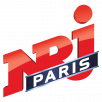 NRJ Paris : menacée de fermeture ?