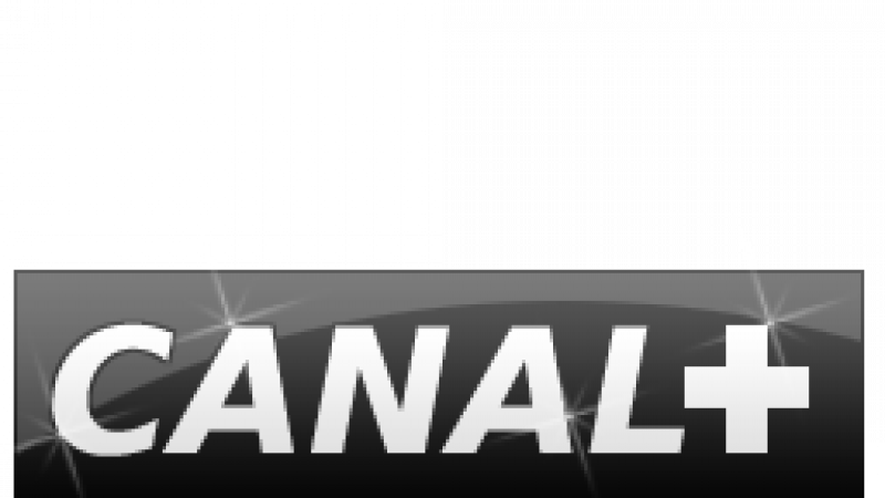 Canal+ conteste l’appel d’offres de ligue 1
