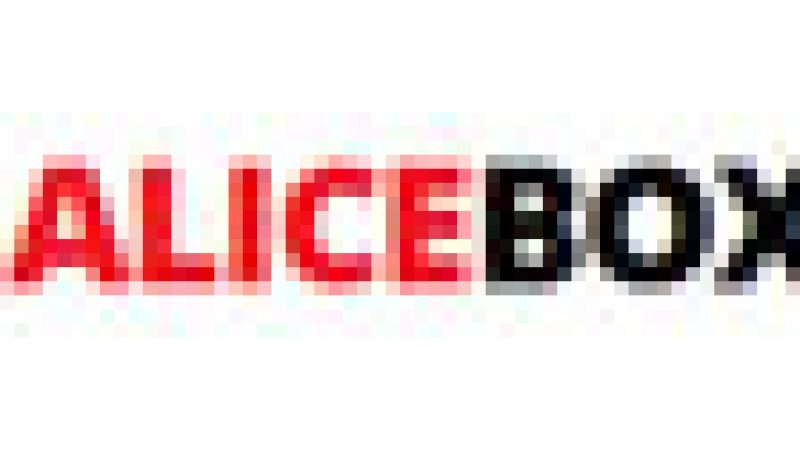 Découvrez les nouvelles fonctions de l’offre Alicebox Initial détaillées dans un tutoriel