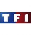 Soirée Municipale : TF1 largement en tête avec 5 millions de téléspectateurs