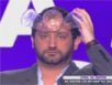 Zapping : l’incroyable record de Cyril Hanouna…