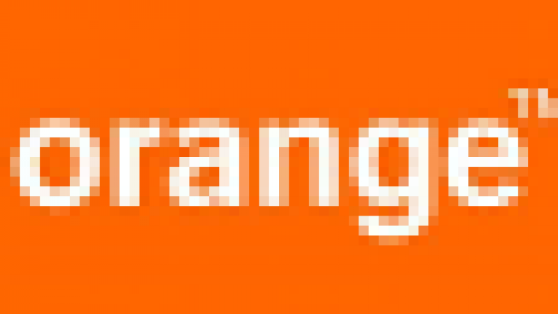 Orange : « plus de 55% de la population couverte » en 4G