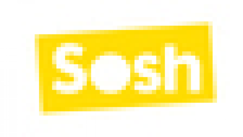 Sosh : des pass Internet de 200Mo à 5Go entre 3€ et 15€/mois