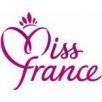 TF1 : Miss France 2015 en direct d’Orléans