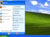Microsoft met fin à Window XP. Les conseils pour continuer à l’utiliser
