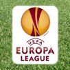 L’Europa League sera encore diffusée sur W9 et beIN Sports jusqu’en 2018