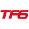 C’est la fin pour TF6