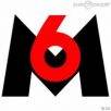 Chute d’audiences pour M6