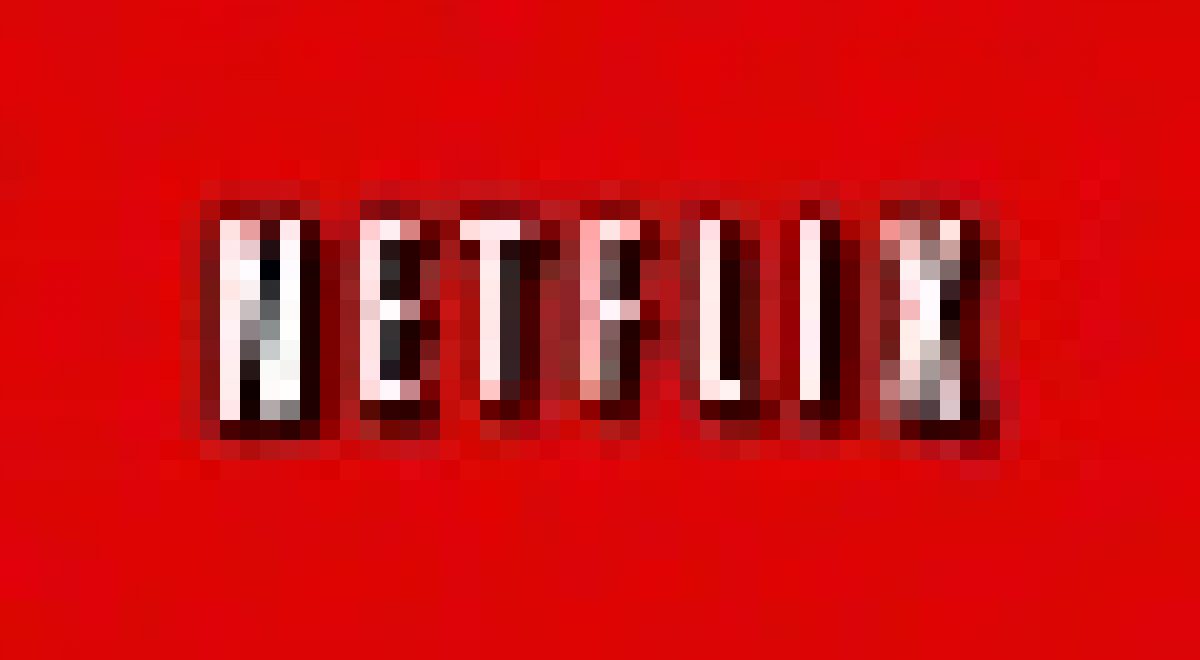 Netflix signe avec le FAI Verizon pour prioriser ses contenus. Les concurrents Français doivent-ils paniquer ?