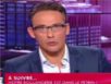Zapping : Julien Courbet en pleine dépression…