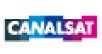 Nouveau plan de service Canalsat : Renumérotation, chaînes HD et quelques nouveautés