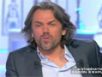 Zapping : A. Caron règle ses comptes avec E. Naulleau…