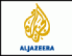 569 – Al Jazeera