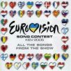 Eurovision : Best of du pire
