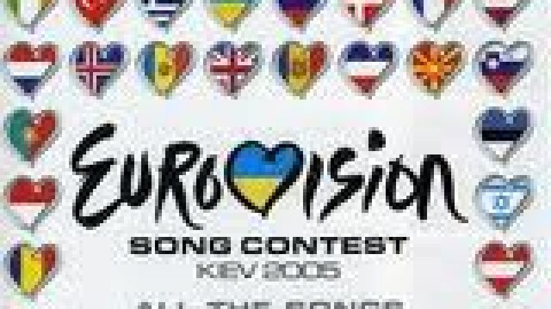 Eurovision : Best of du pire