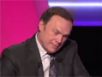 Zapping : Julien Lepers se sent brusquement seul…