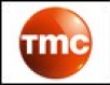 010 – TMC
