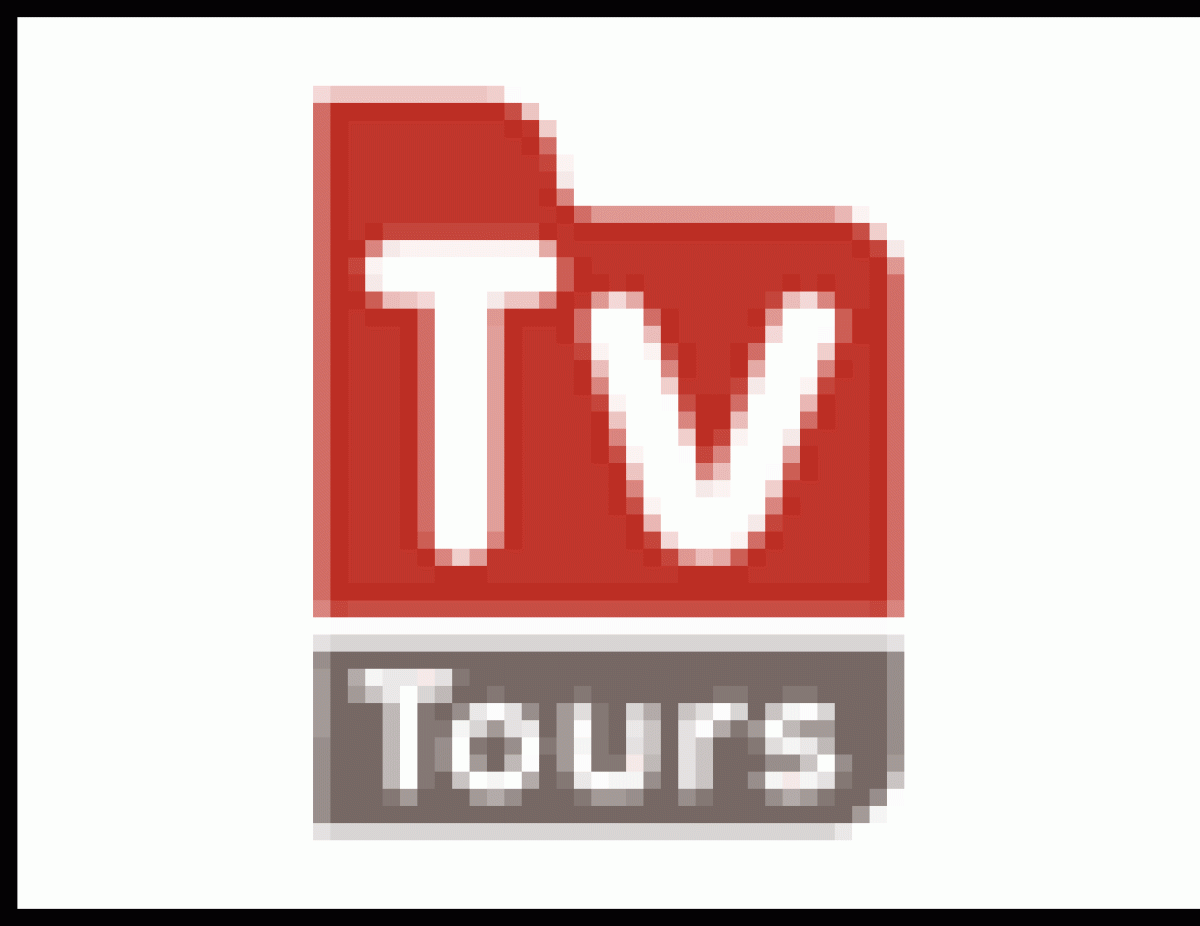 211 – TV Tours