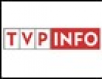 562 – TVP INFO