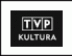 561 – TVP KULTURA