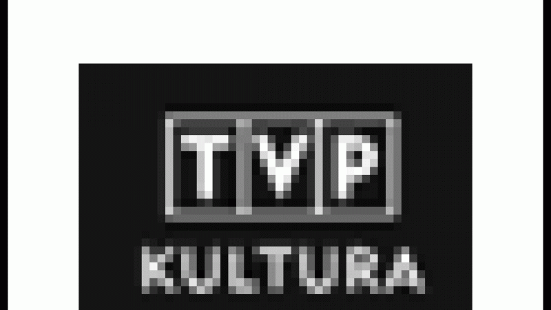 561 – TVP KULTURA
