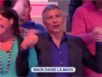 Zapping : Vive la France dans “qui veut prendre sa place ?”…