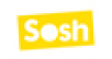 Après-demain, « nouvelles promos dans les offres Sosh ! Des idées ?»