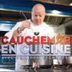 Polémique autour de “Cauchemar en cuisine”