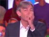 Zapping : Gilles Verdez déclare Mathieu Delormeau en duel …