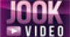 A quelques mois de l’arrivée de Netflix, Jook Vidéo arrive chez Orange, et peut être chez Free