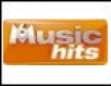 060 – M6 Music Hits